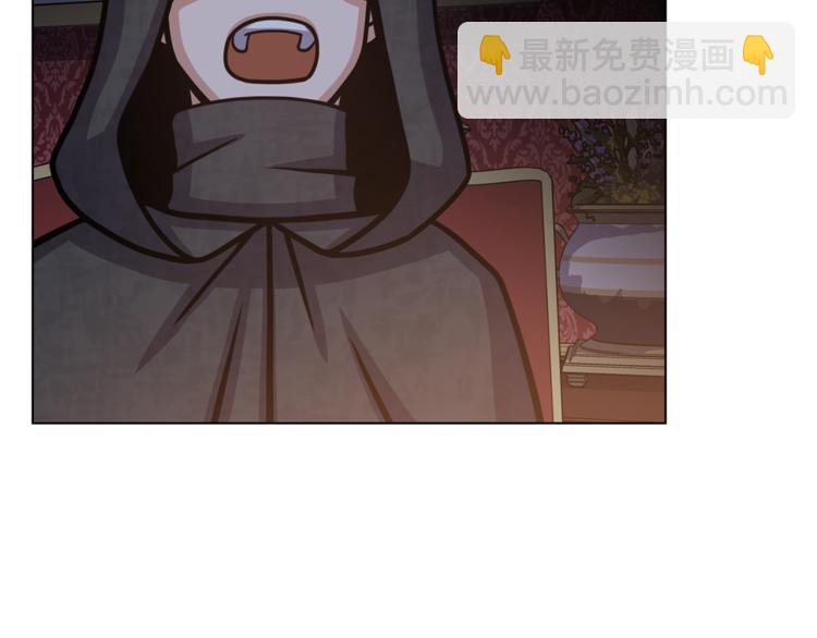 第43话 忠实的猎狗23