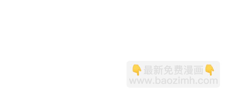 第43话 忠实的猎狗26