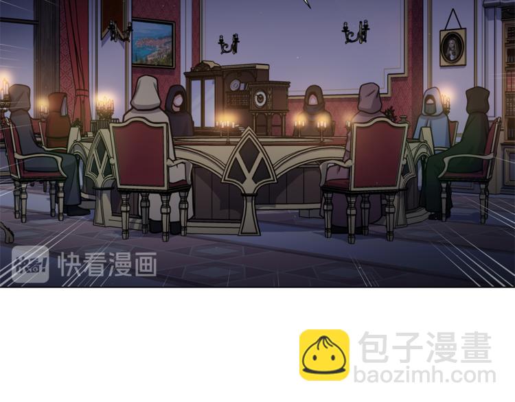第43话 忠实的猎狗3