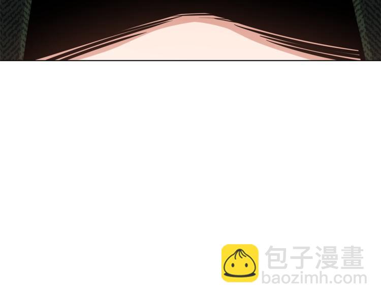 第43话 忠实的猎狗30