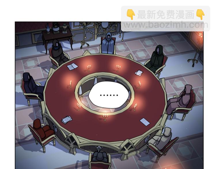 第43话 忠实的猎狗31