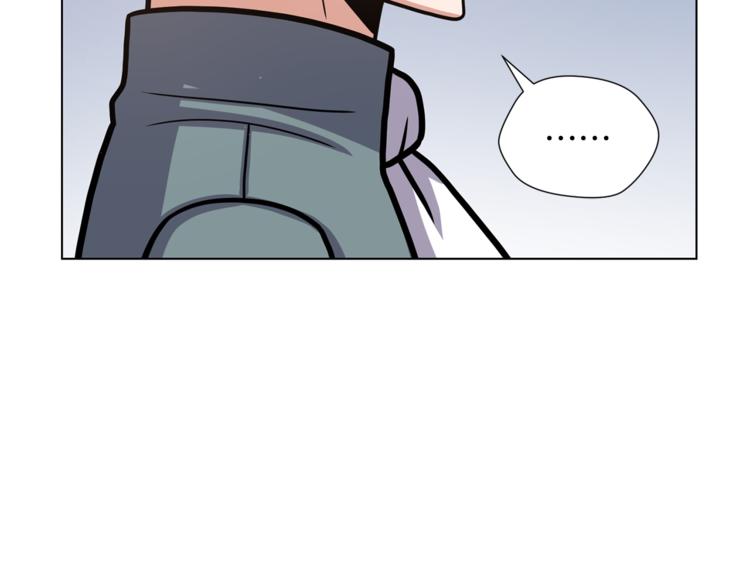 第43话 忠实的猎狗43