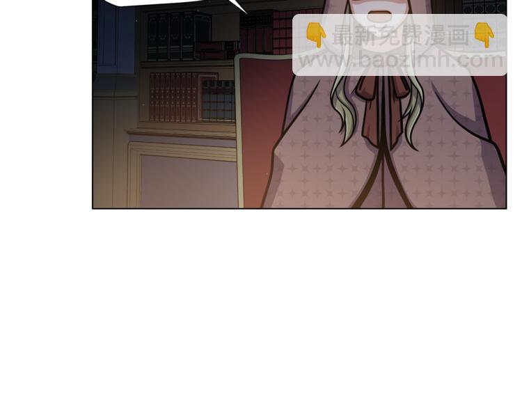 第43话 忠实的猎狗5