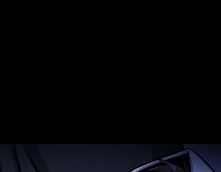第43话 忠实的猎狗67