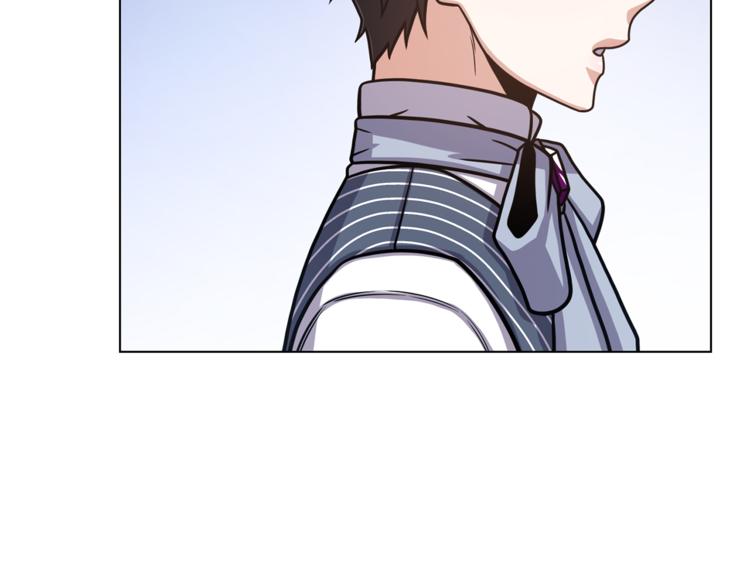 第43话 忠实的猎狗94