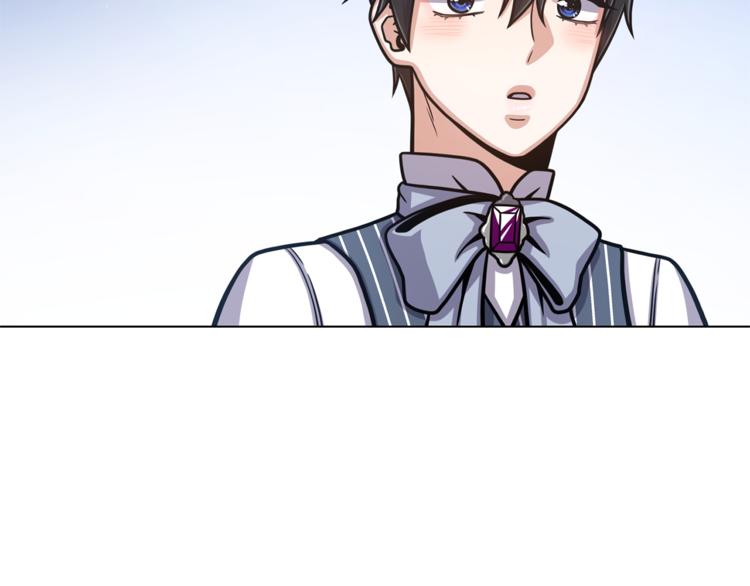 第43话 忠实的猎狗98