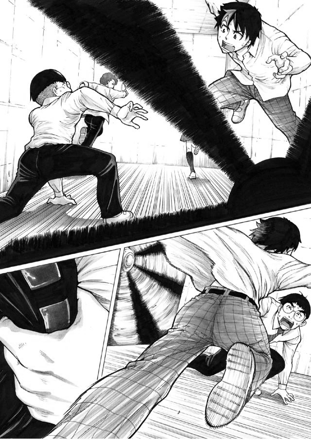 第05话13