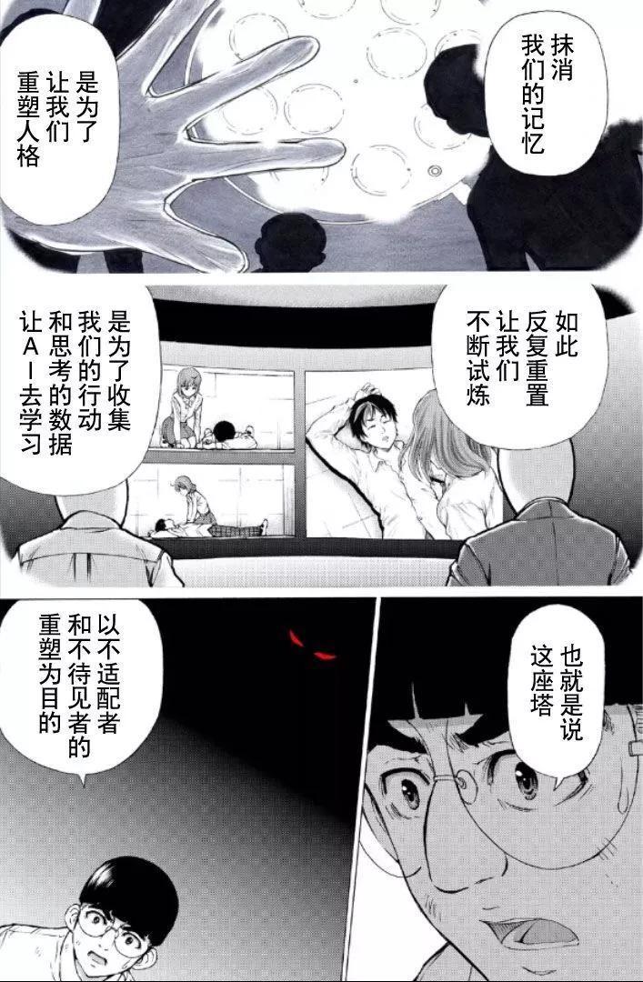 第101话5