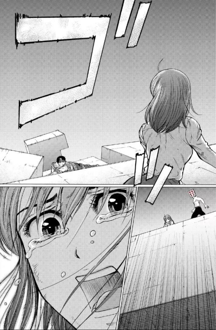 第105话15