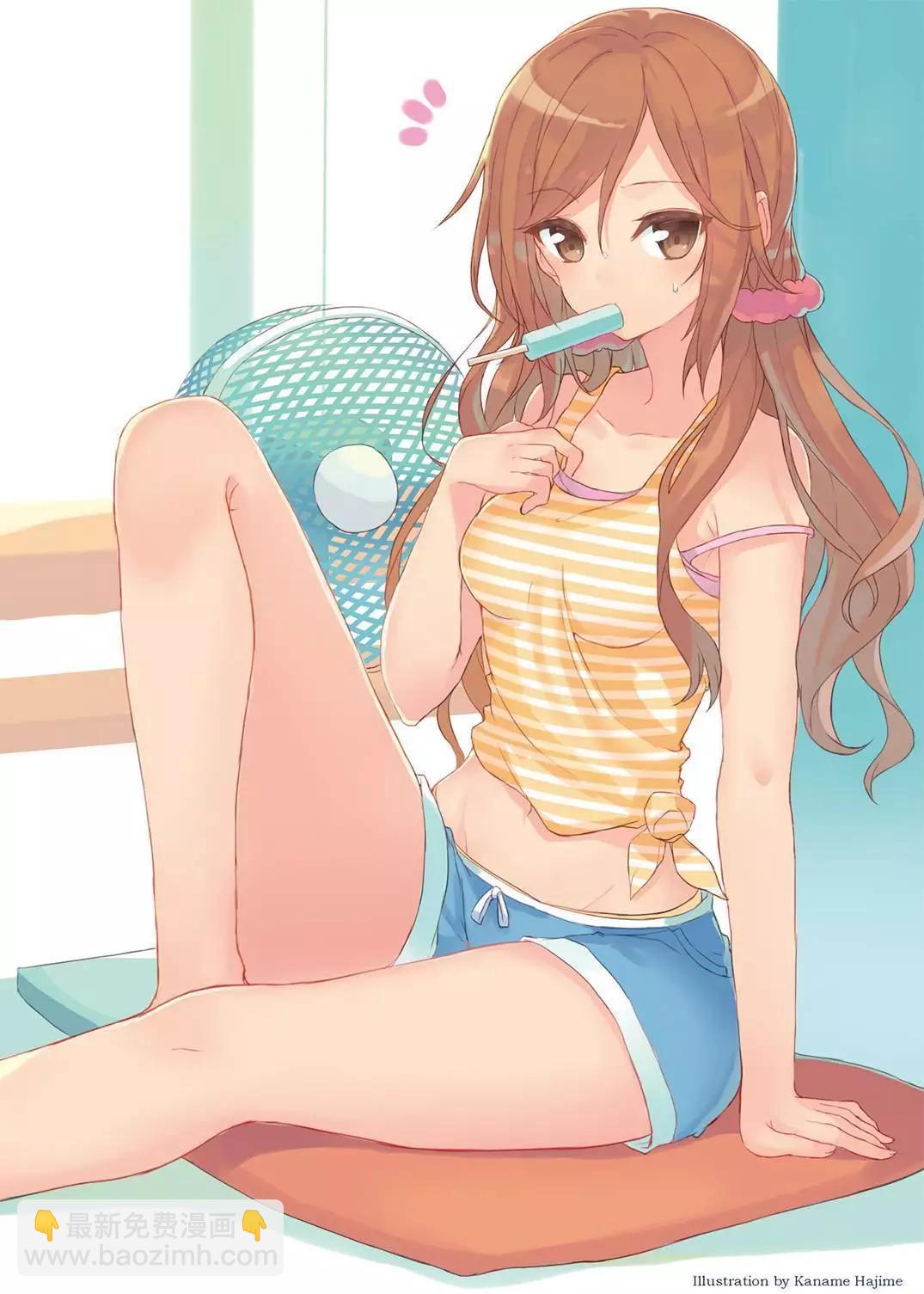 筿+彩页4