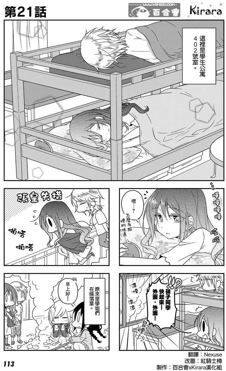 第21回0