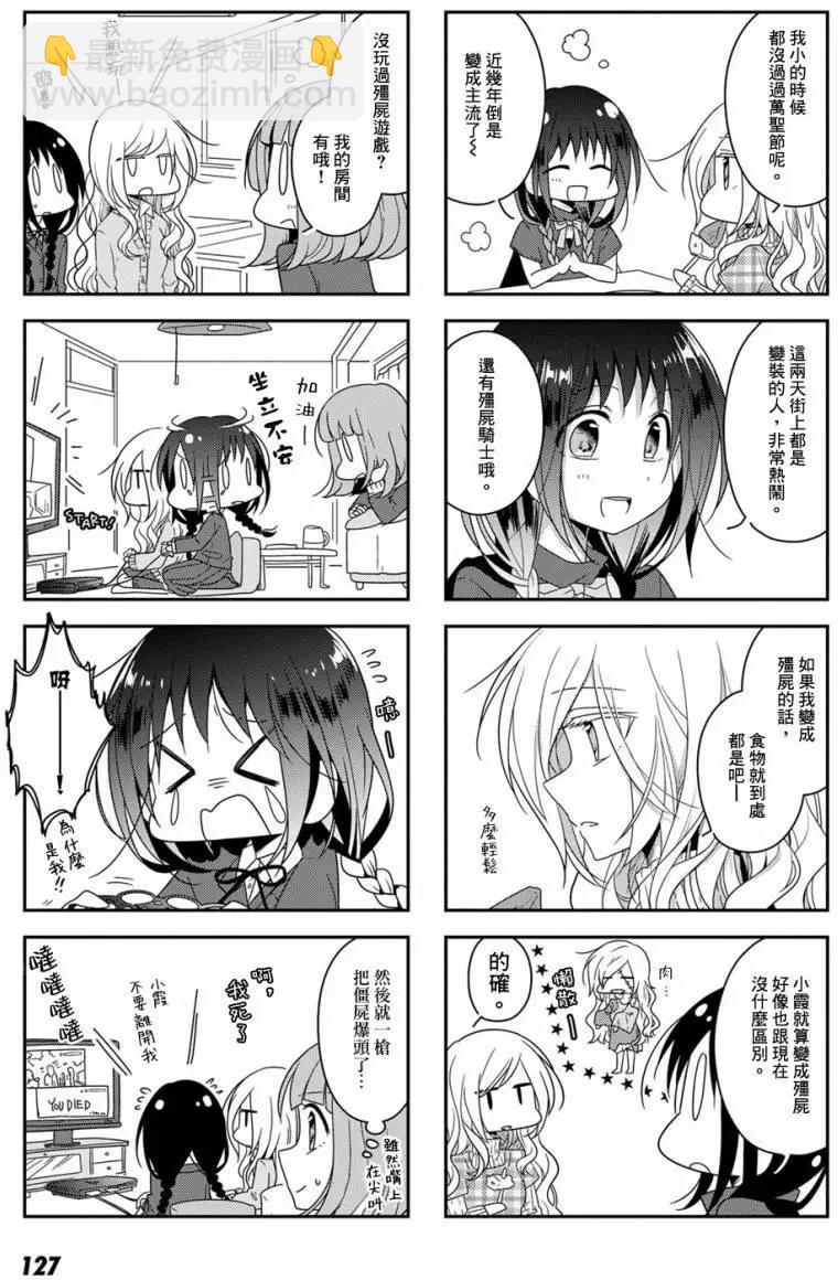 第22回2