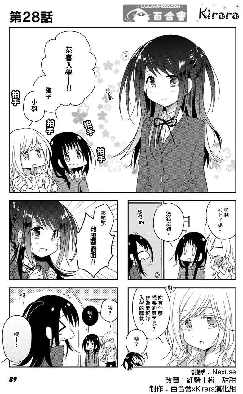 第28回0