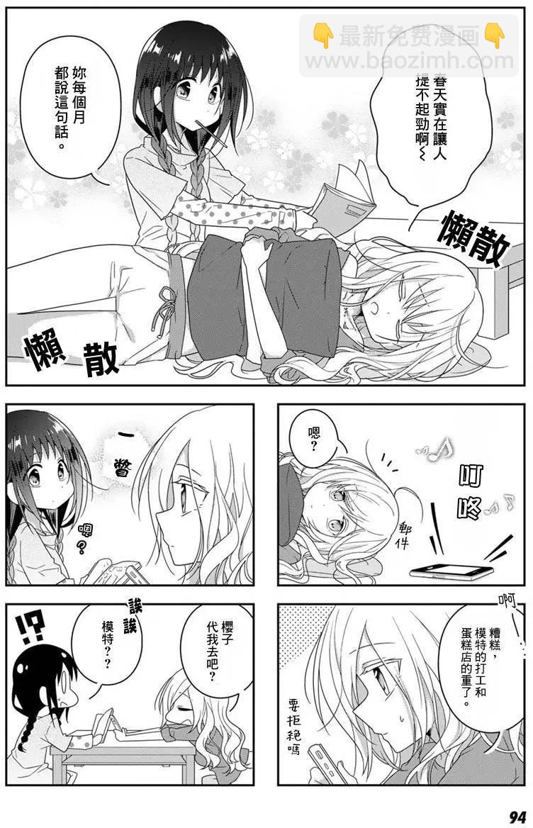 第28回5