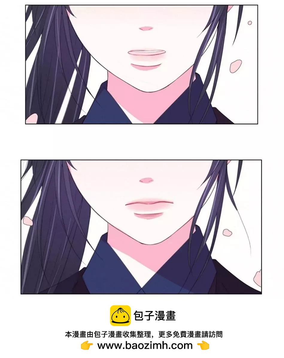 第45话12