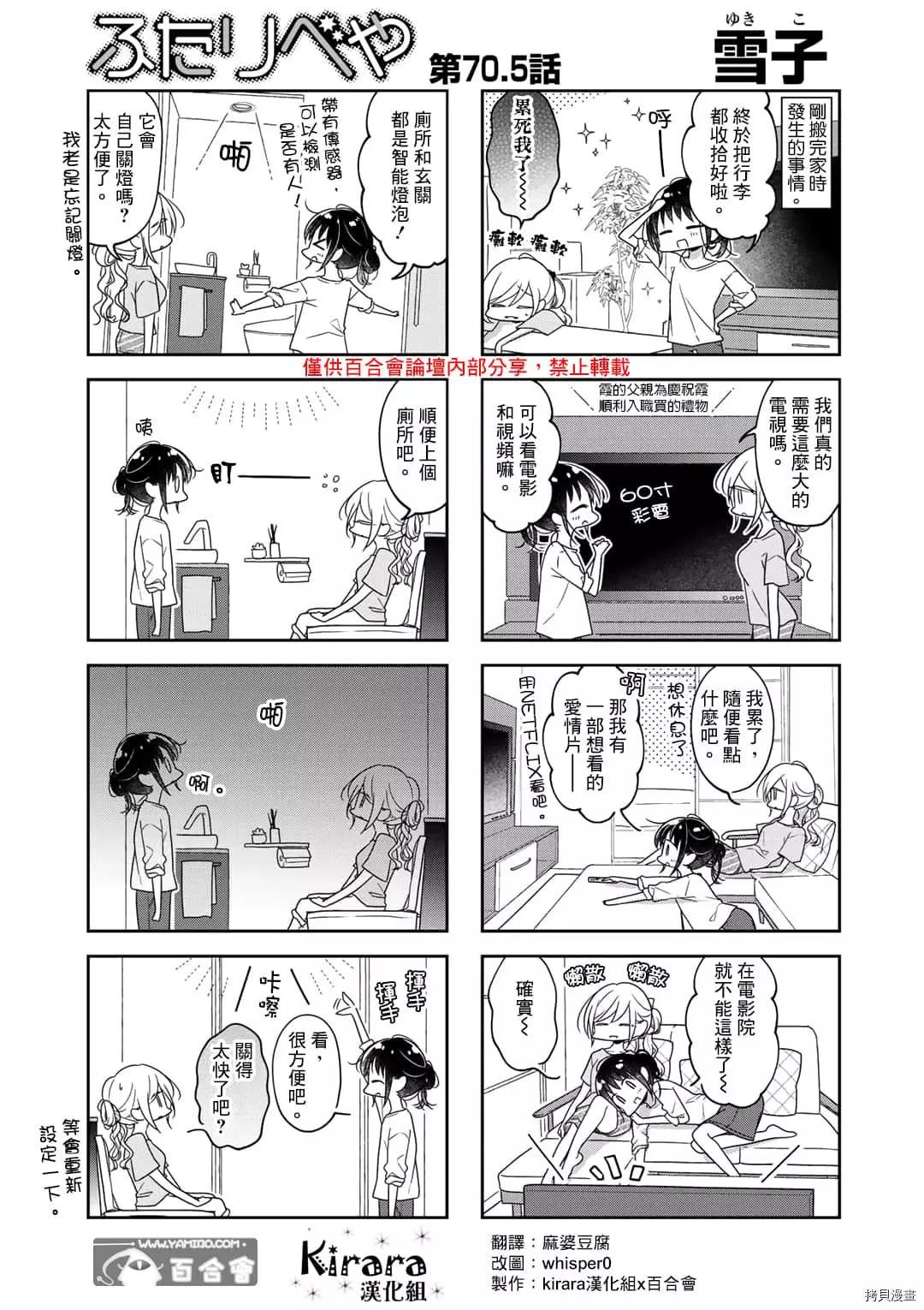 第70.5话0