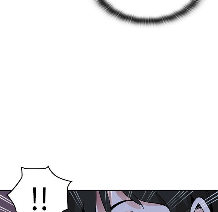第 8 话109