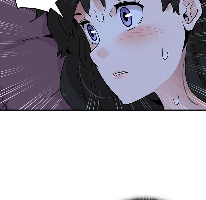 第 8 话110