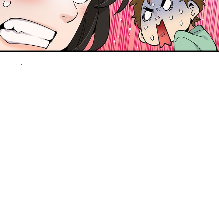 第 8 话12