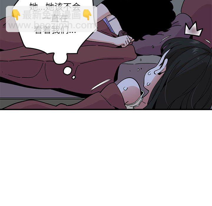 第 8 话128