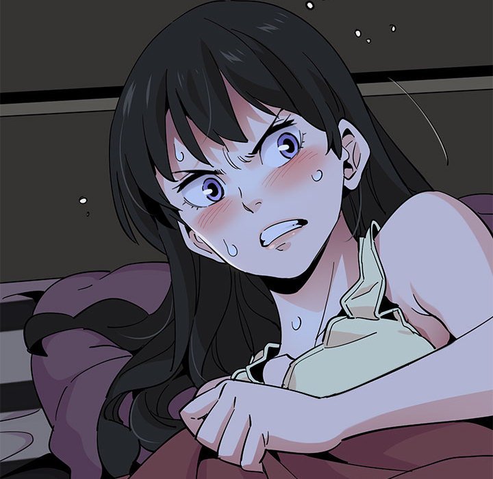 第 8 话133