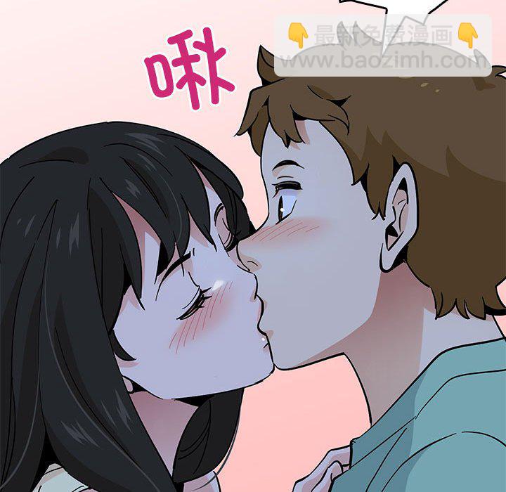 第 8 话142