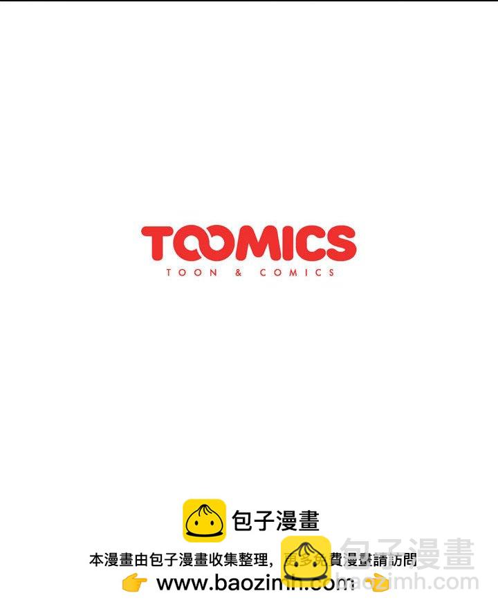 第 8 话150