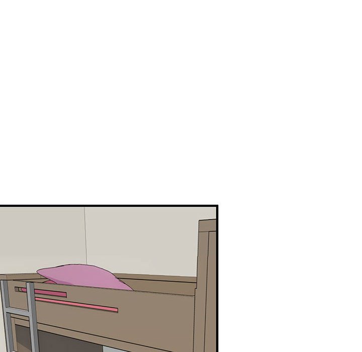 第 8 话25