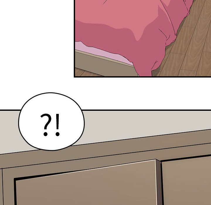 第 8 话27