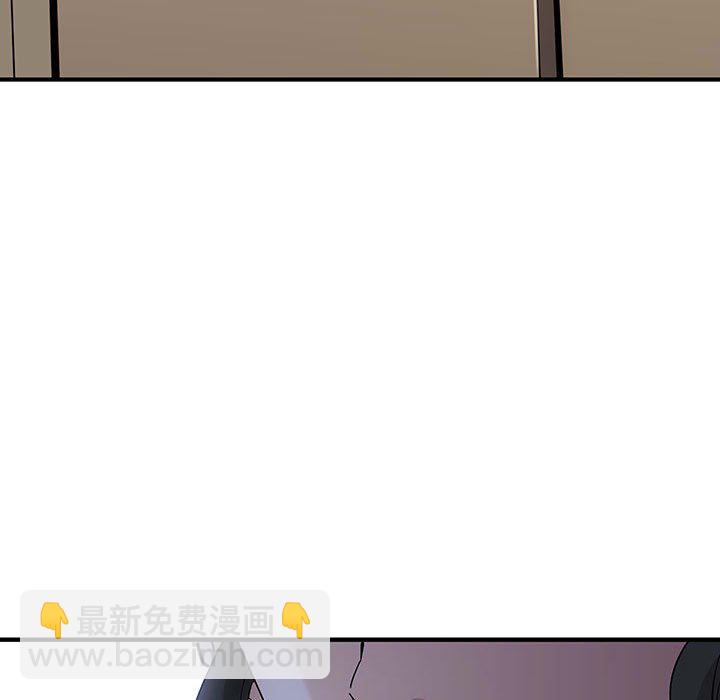 第 8 话28