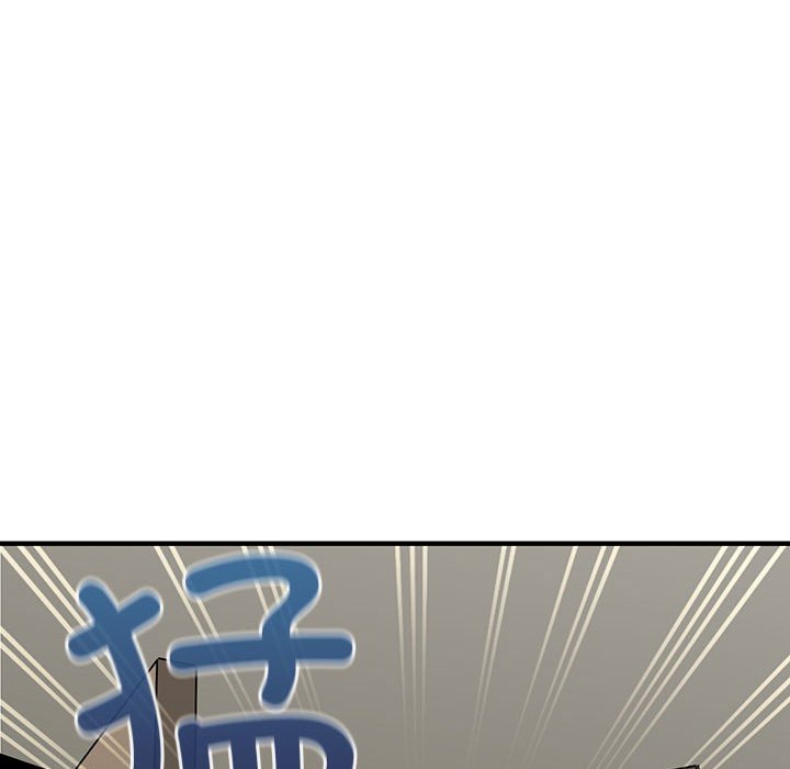 第 8 话34