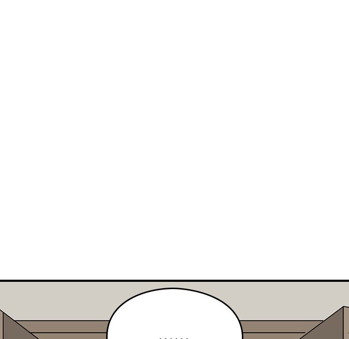 第 8 话36