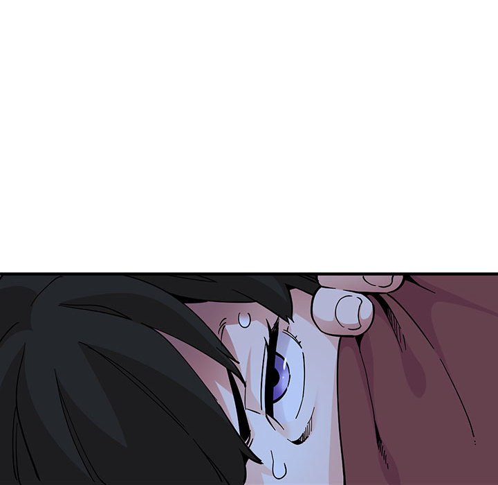 第 8 话84