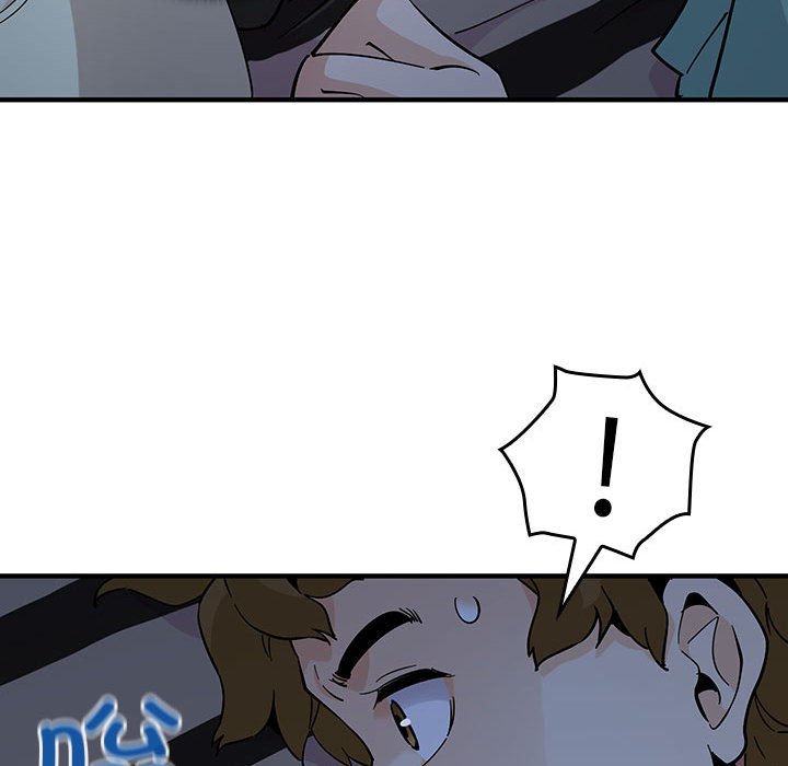 第 8 话91