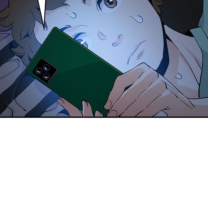 第 8 话94