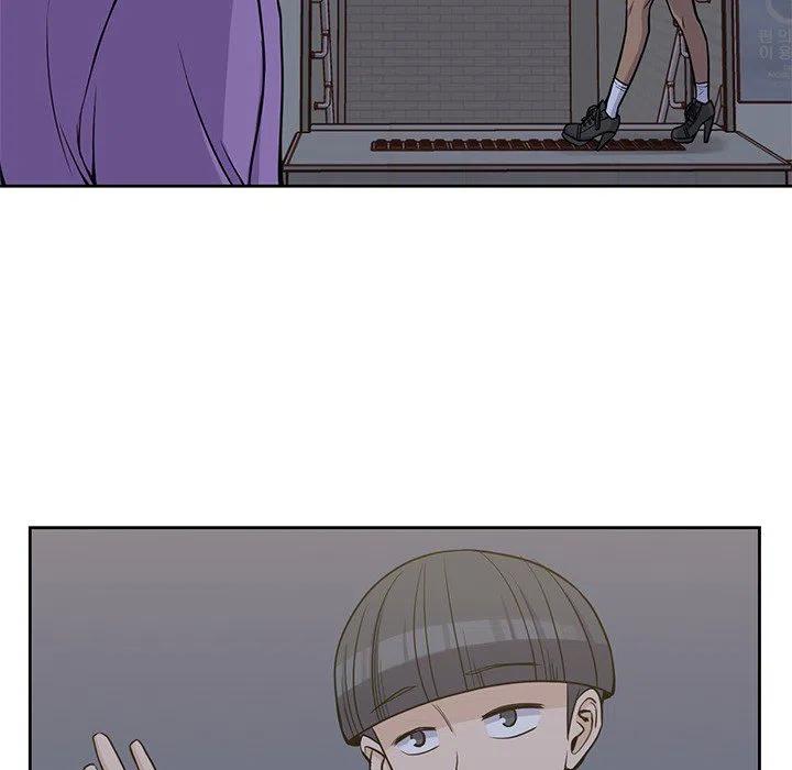 5118