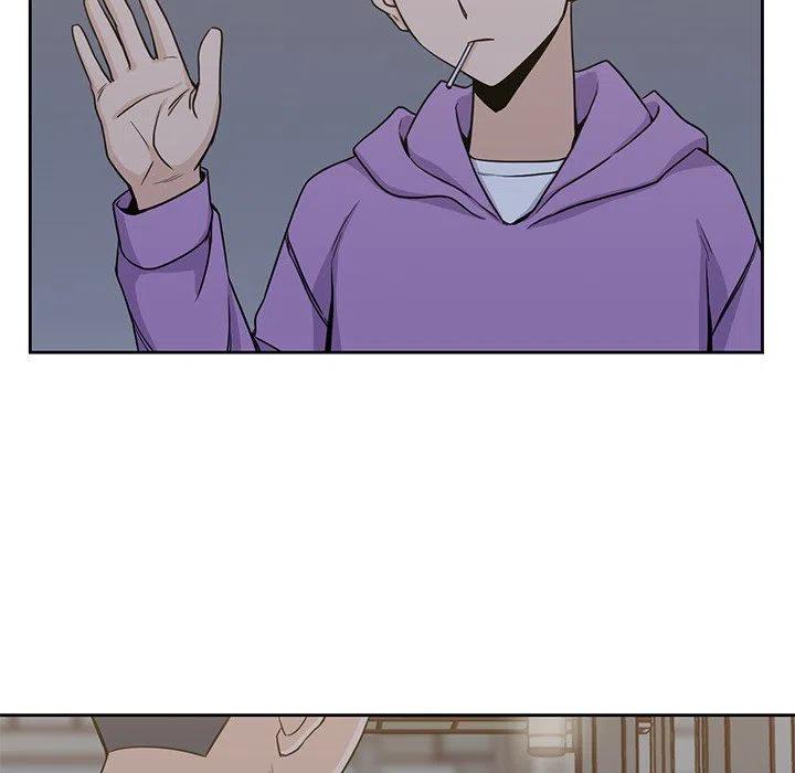 5119
