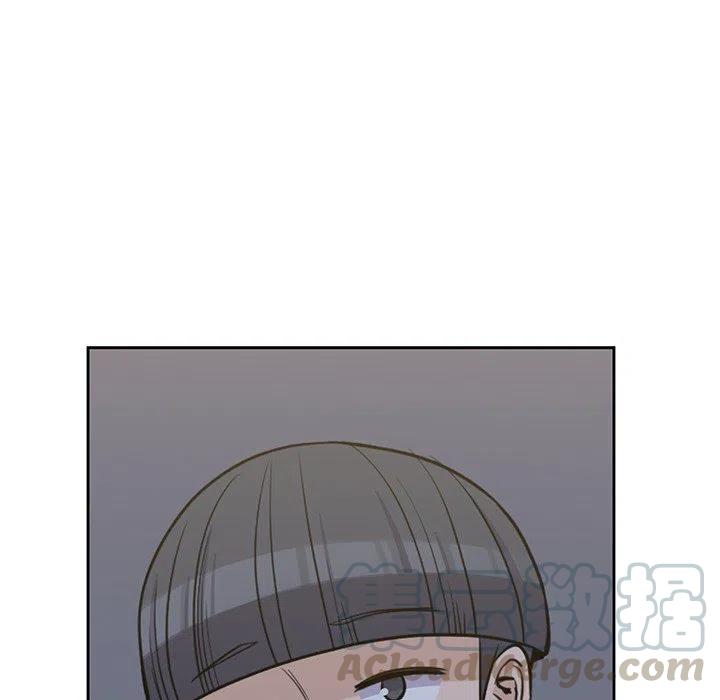 5124