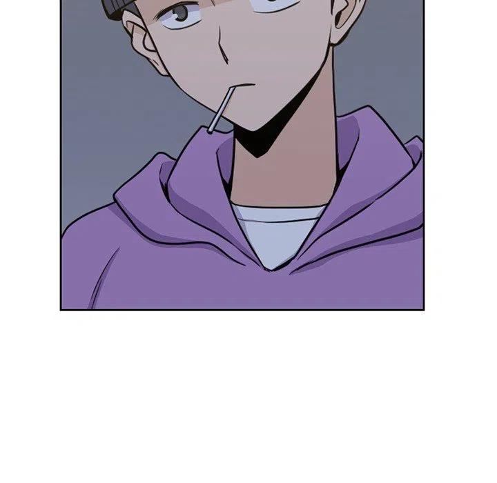 5125