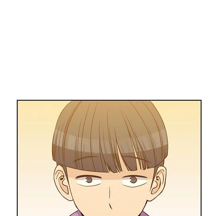 514