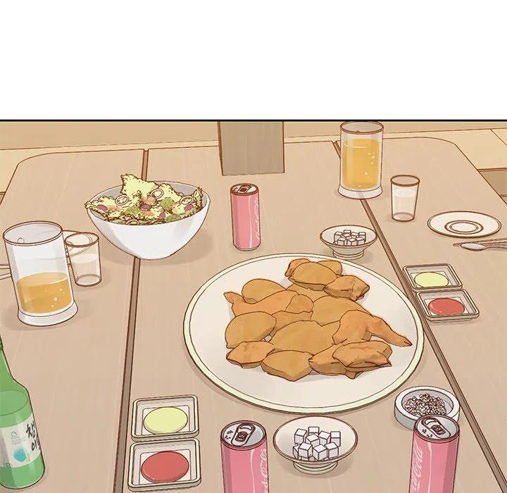 519