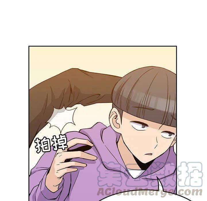 524
