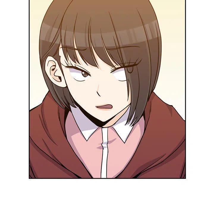 554