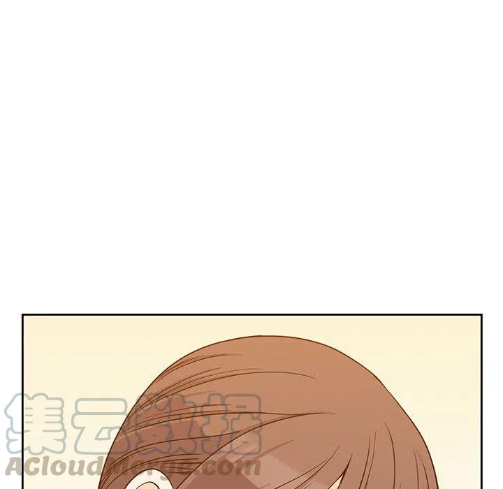 560