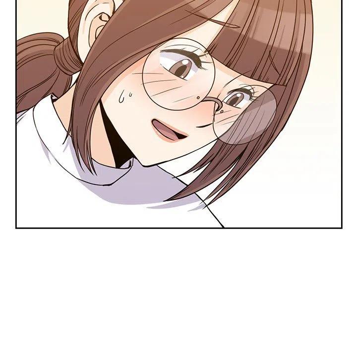 561