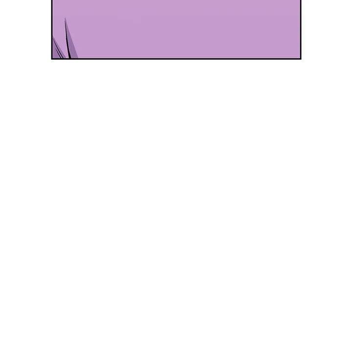 563