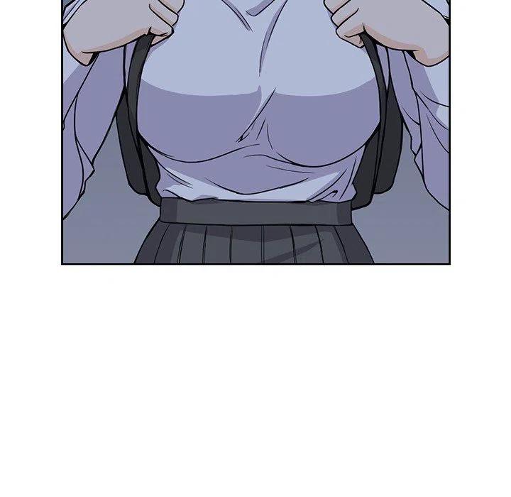 593