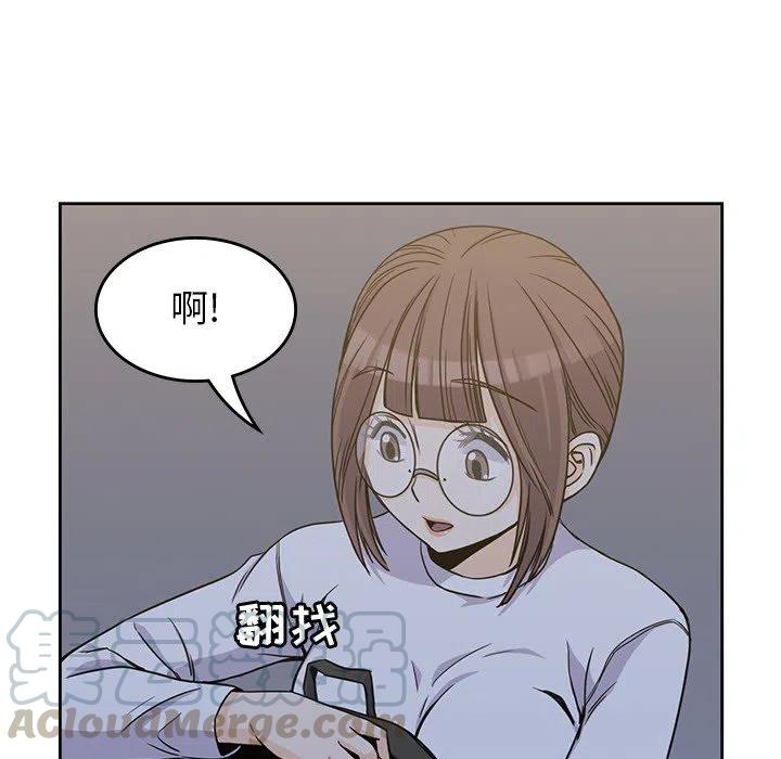 596