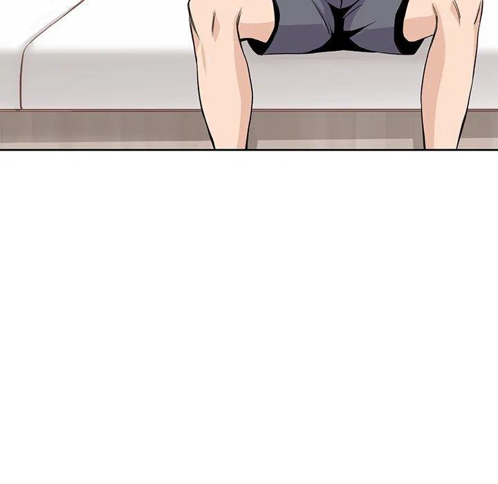 185