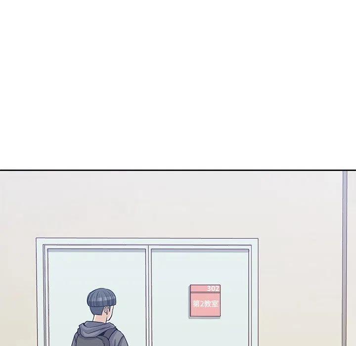 2054